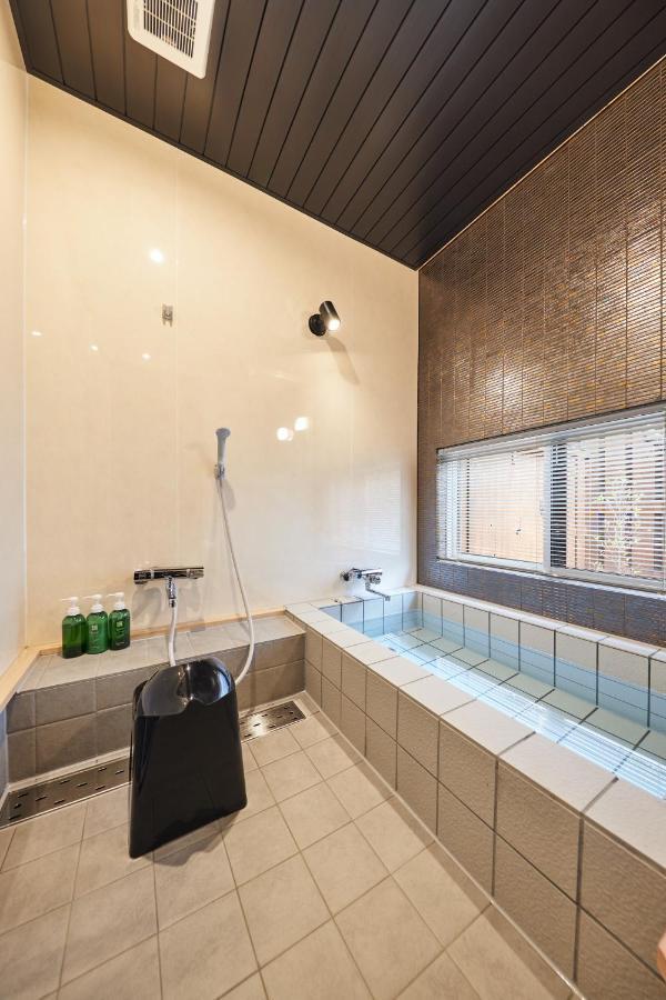町住客室 秩父宿 Chichibu Exterior photo