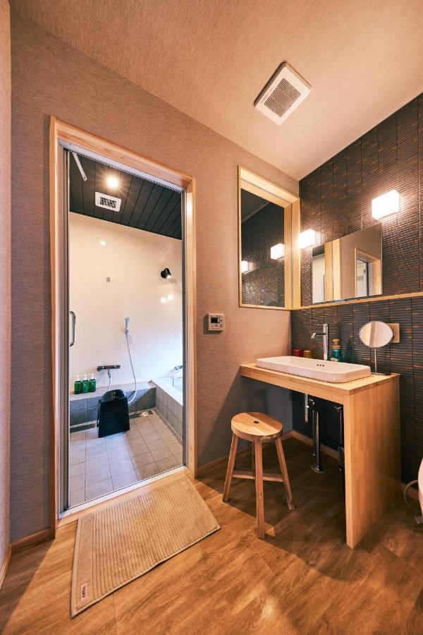 町住客室 秩父宿 Chichibu Exterior photo